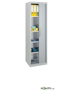 armario-dr-seguridad-para-documentos-de-1-puerta-corredera-h719-32