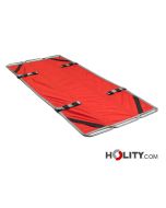 transfer-sheet-h720-04
