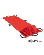 sabana-de-rescate-para-heridos-h720_06