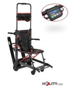 silla-de-evacuacion-h722-02