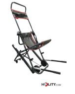 silla-para-transporte-pacientes-h722-04