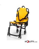 silla-evacuacion-h722-06