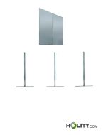 paneel-doble-cara-con-soporte-pedestal-h723_09