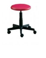 taburete-para-consultorio-medico-h725-06