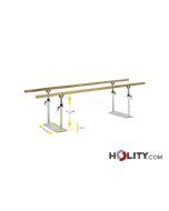 paralela-para-rehabilitacion-con-pasamanos-de-madera-h725_11
