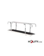 paralela-para-gimnasio-rehabilitacion-h725_13