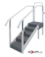rampa-de-escalera-para-rehabilitacion-h725_15