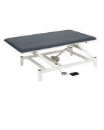 camilla-terapia-bobath-altura-regulable-electricamente-h725-19