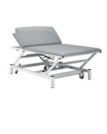 camilla-bobath-con-respaldo-ajustable-y-h-variable-h725_20