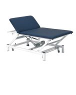 camilla-terapia-bobath-con-respaldo-electrico-y-altura-variable-h725-22