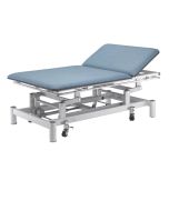 camilla-profesional-para-terapia-bobath-y-vojta-h725_23