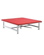 camilla-bobath-200x200-cm-de-altura-fija-h725_25