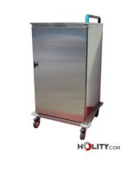 carro-portacontenedor-para-departamento-esterilizacion-h727_04