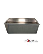 lavabo-quirurgico-h727_07
