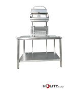 mesa-para-empaquetado-instrumentos-quirurgicos-h727-13