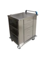 carro-medicacion-con-cajones-h727_21
