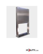 ventana-guillotina-h727_22