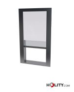 ventana-guillotina-para-sala-operaciones-h727_27