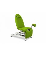 sillon-ginecologico-h728_02