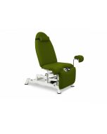sillon-para-ginecologia-h728_03