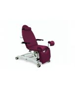 sillon-para-exploracion-ginecologica-h728_05