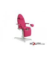 camilla-para-ginecologia-h728-06