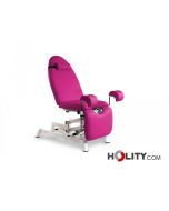 camilla-para-departamentos-de-ginecologia-h728-07