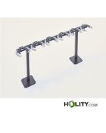 bastidor-para-patinetes-h729_12
