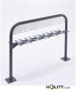 soporte-para-patinetes-de-12-plazas-h729_13