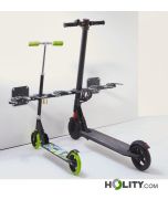soporte-para-patinetes-h729_18