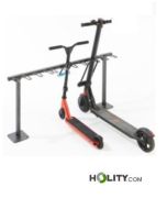 soporte-patinetes-de-9-plazas-h729_19
