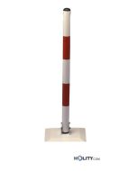 poste-de-seguridad-para-obras-h729_21