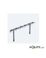aparcamiento-para-6-patinetes-h729_35
