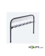 aparcamiento-para-12-patinetes-h729_36
