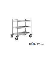 carro-de-servicio-con-3-estantes-h730-02