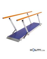 paralela-para-reabilitacion-h731_18