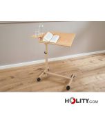 mesa-servicio-de-cama-inclinable-h731-31