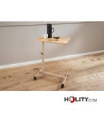 mesa-servicio-de-cama-para-pacientes-h731-32