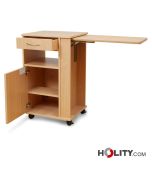 mesita-de-noche-hospitalaria-con-mesa-servicio-h731-33