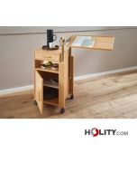 mesita-de-noche-hospitalaria-con-mesa-servicio-regulable-h731-34