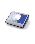 dispositivo-para-magnetoterapia-h731_37