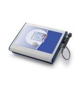 aparato-para-laser-terapia-h731-39
