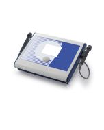 maquina-para-laserterapia-h731_40