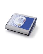 maquina-para-electroterapia-h731_43