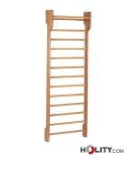 espaldera-sueca-para-gimnasio-h731-50