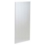 espejo-fisioterapia-cuadrado-80-x-120-cm-h731-55