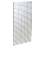 espejo-gimnasia-postural-cuadrado-100x170-cm-h731-57