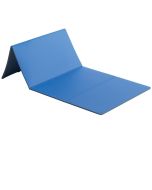 colchoneta-plegable-para-gimnastica-de-resina-espuma-h731-61