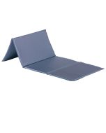 esterilla-pilates-h-1-cm-plegable-h731_63