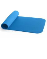colchoneta-fisioterapia-impermeable-de-espuma-h731-65